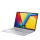 ASUS Vivobook 15 X1504ZA i3-1215U/8GB/512 - 1207947 - zdjęcie 3
